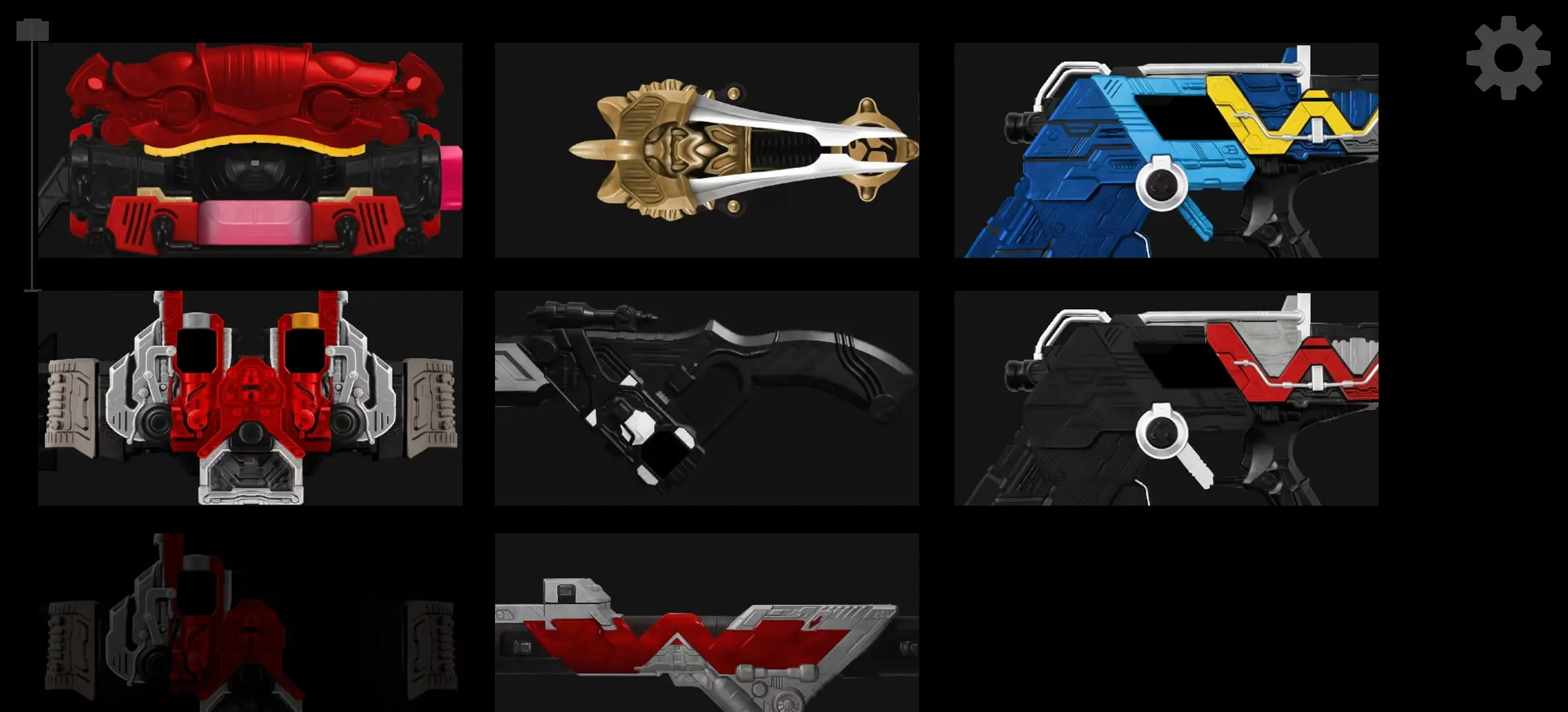 Gavv SIM2025ٷ°汾v2.8.21 ֻͼ