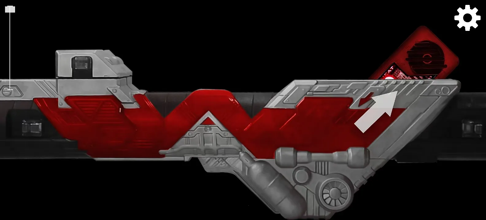 Gavv SIM2025ٷ°汾v2.8.21 ֻͼ