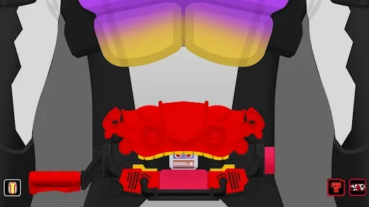 Gavv SIM2025ٷ°汾v2.8.21 ֻͼ