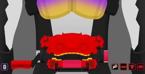 Gavv SIM2025官方最新版本 Gavv SIM2025官方最新版本