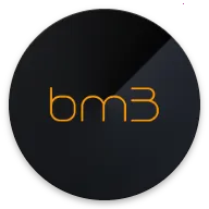 bootmod32025ذװv2.0.20 ׿