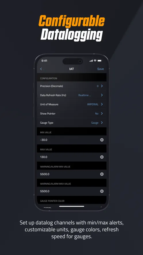 bootmod32025ذװv2.0.20 ׿ͼ