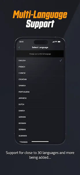 bootmod32025ذװv2.0.20 ׿ͼ