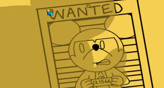 neo米老鼠(音乐节奏游) neo米老鼠(音乐节奏游)