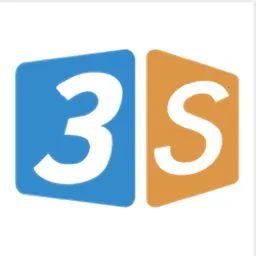 3SϷƽ̨(Ϸ̨)v1.2 ٷ