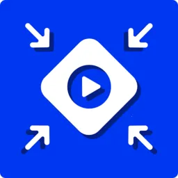 ѹʦ2025°汾v2.0.0 ֻ