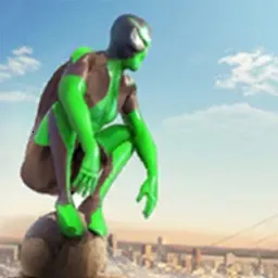 ֩Ӣۣ̳(Ӣس)v1.8.5 ׿