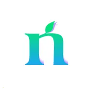 Natasha Guitar2025ٷv1.5.4 ׿