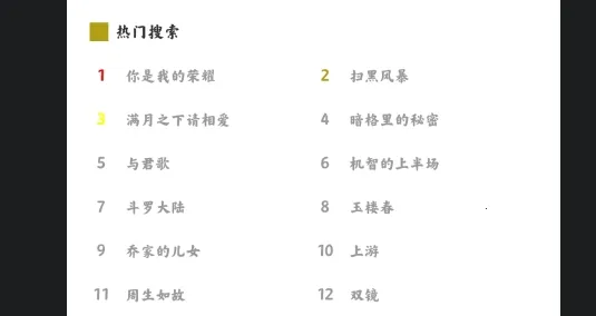 畅享浏览2025最新版本 畅享浏览2025最新版本
