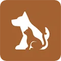Identify Dog Breeds2025ٷ°汾v1.0 ֻ
