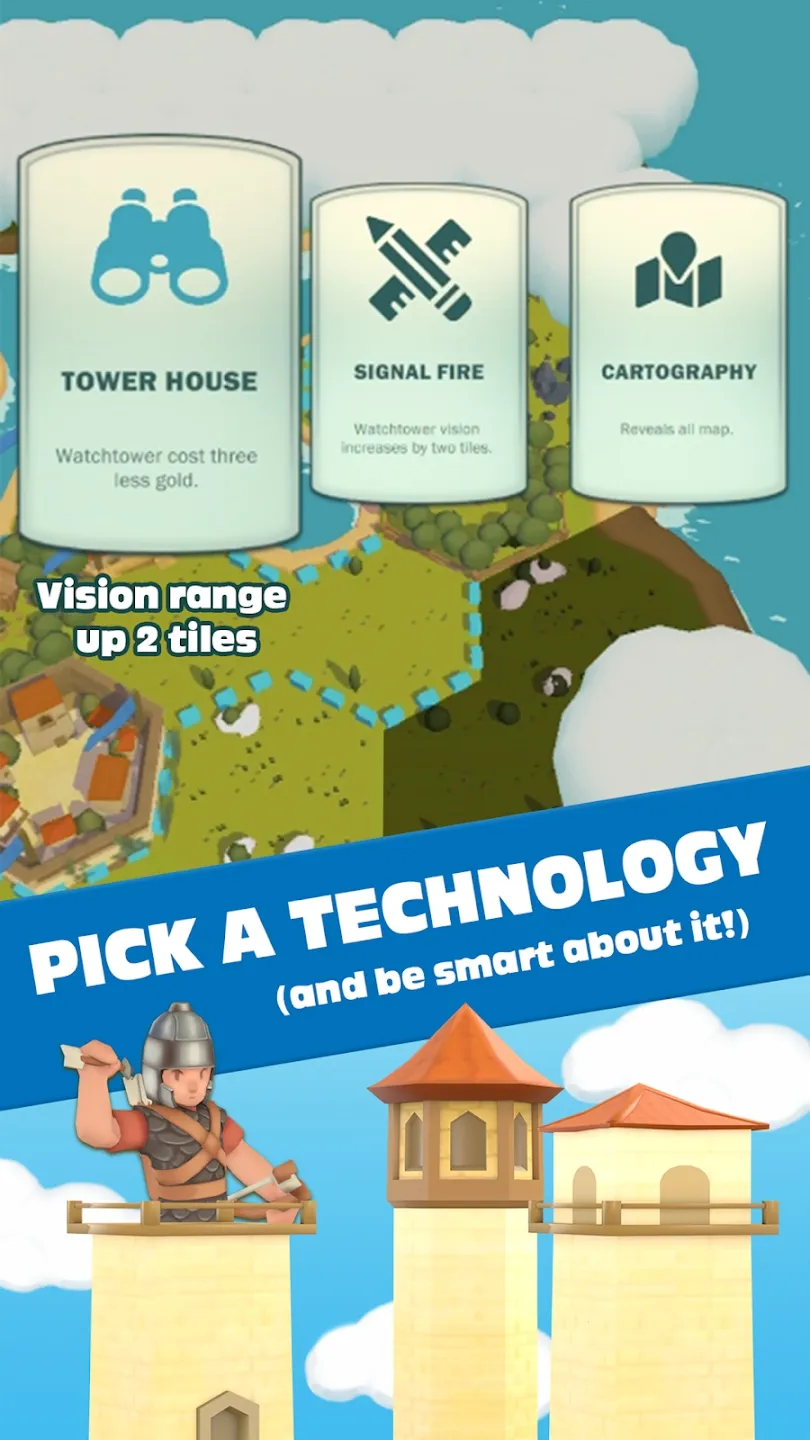 Civ Royale()v0.4.13 ׿ͼ