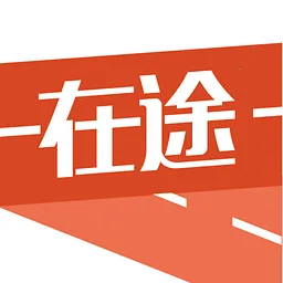 ��;(��������ƽ̨)v4.8 ��׿��