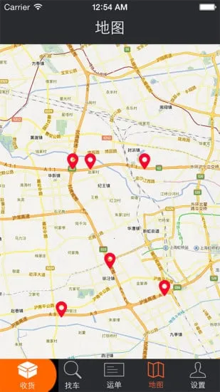 ��;(��������ƽ̨)v4.8 ��׿���ͼ