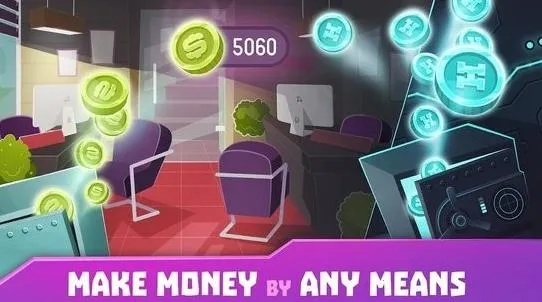 HackerLife2025官方最新版本 HackerLife2025官方最新版本