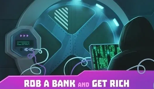 HackerLife2025官方最新版本 HackerLife2025官方最新版本