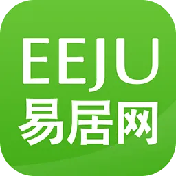 �׾���(������Ϣ��)v1.3 ��׿��