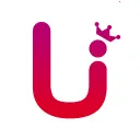 ������2025�ٷ����°汾v2.1.1 �ٷ�����