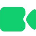 ٩Ƭ����׿���ֻ���v1.0 �ٷ�����