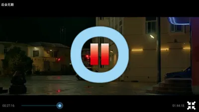 ٩Ƭ����׿���ֻ���v1.0 �ٷ������ͼ