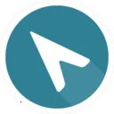 Javelin(���������)v4.1.11 �ٷ�����