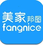 ���Ұ�ͼ(�淿Դƽ̨)v2.0.1 �ٷ�����