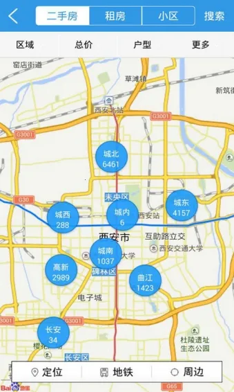 ���Ұ�ͼ(�淿Դƽ̨)v2.0.1 �ٷ������ͼ