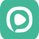 ������2025�ٷ����°汾v2.0 ��׿��