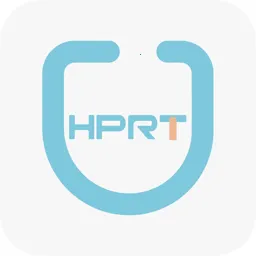 DoPhoto(��Ƭ��ӡ����)v3.1.1-cn �ٷ�����