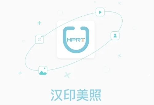 DoPhoto(照片打印美化) DoPhoto(照片打印美化)