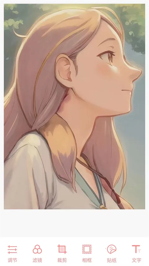 DoPhoto(��Ƭ��ӡ����)v3.1.1-cn �ٷ������ͼ