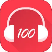 Ӣ������100��(Ӣ������ѧϰ)v1.0.0 ��Ѱ�