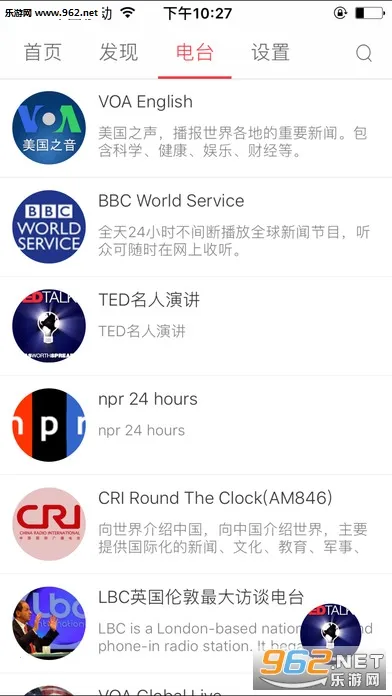 Ӣ������100��(Ӣ������ѧϰ)v1.0.0 ��Ѱ��ͼ