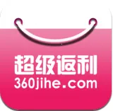 360(ﷵ̨)v1.0.15 ׿