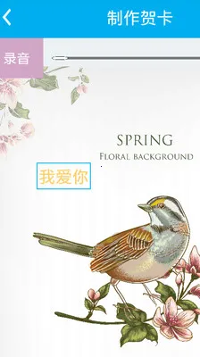 CardShow(�ؿ�����)v2.5 �ֻ����ͼ