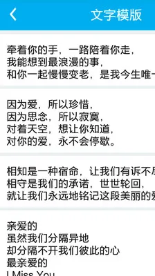 CardShow(�ؿ�����)v2.5 �ֻ����ͼ