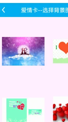 CardShow(�ؿ�����)v2.5 �ֻ����ͼ