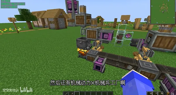 惊变100天(僵尸生存游) 惊变100天(僵尸生存游)