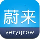 ε������2025�ٷ����°汾v1.0.14 �ٷ�����