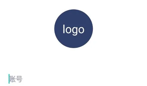 i尚云APP2025官方最新版本 i尚云APP2025官方最新版本