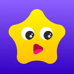 ����ֱ����׿���ֻ���v2.2.0 ��׿��