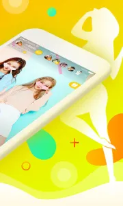 ����ֱ����׿���ֻ���v2.2.0 ��׿���ͼ