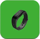 LeFit(�˶�����)v1.0.10 ��Ѱ�