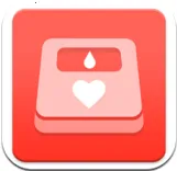 JustFit(�����ƻ�����)v0.7.16 ��Ѱ�