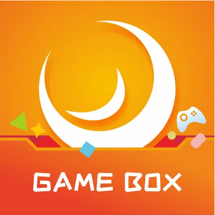 ��������(��Ϸ������)v3.0.21329 ��Ѱ�