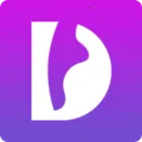 DanceBook�����ֻ���v1.0.2 �ֻ���