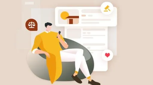 法服3602025下载安装 法服3602025下载安装