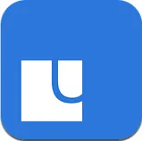 U-Window��׿���ֻ���v1.4.8 �ٷ�����