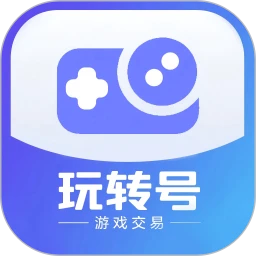 תϷ2025ٷ°汾v8.5.2 Ѱ