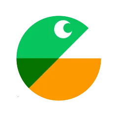 ������Ϸ��׿���ֻ���v9.8.3 ��׿��