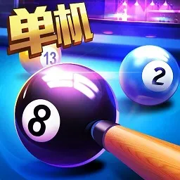 ֻ̨(3D̨Ϸ)v1.0.1 ٷ